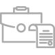 Icon Arbeitsrecht